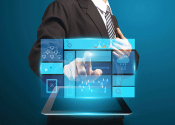 Digitalización