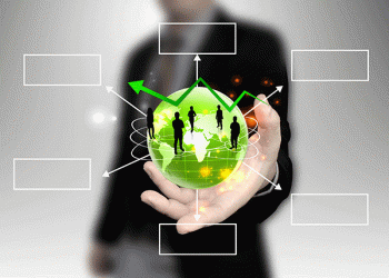 Empresas Regenerativas