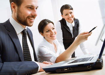 Gestión Empresarial