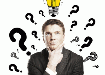 Inspiración para Innovar