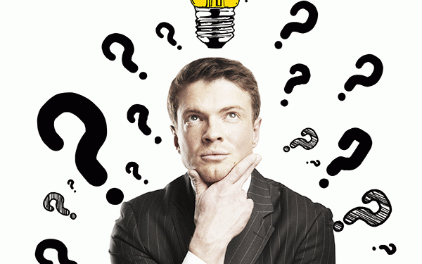 Inspiración para Innovar