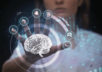 Inteligencia Artificial