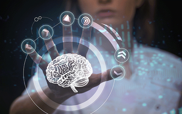Inteligencia Artificial