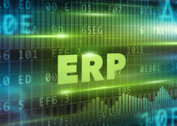 Los ERP