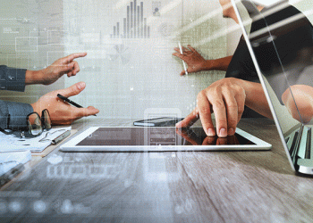 Marketing Digital