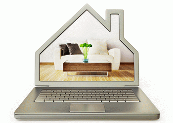 Marketing Inmobiliario