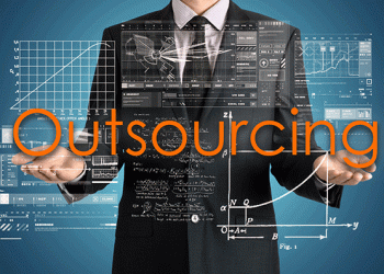 Outsourcing Contable y Financiero