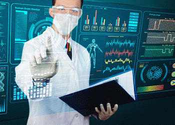 Pandemia