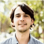 Pedro Gaviria