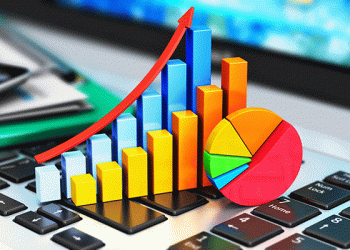 Portafolios de Inversión
