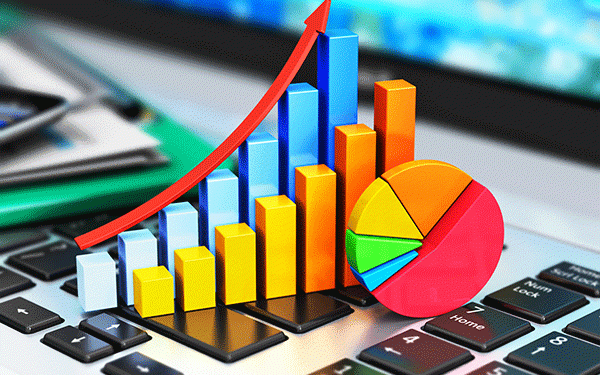 Portafolios de Inversión