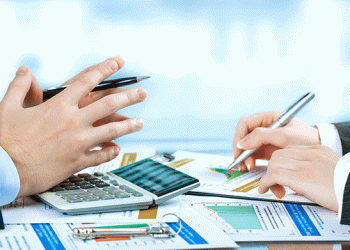 Procesos de Insolvencia