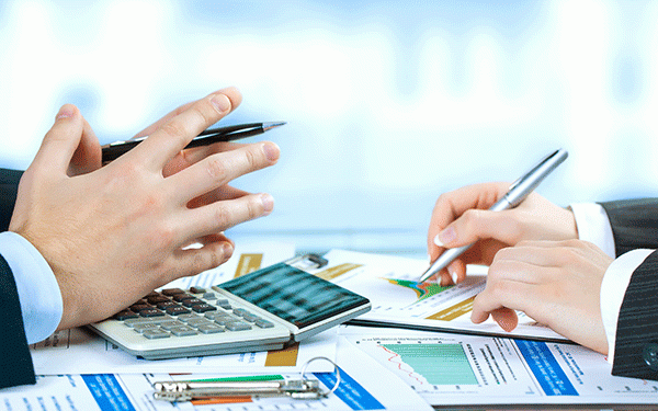 Procesos de Insolvencia