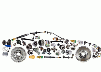 Productos Automotrices