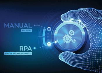 RPA