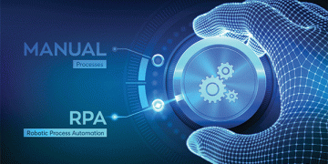 RPA