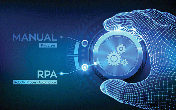 RPA