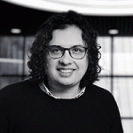 Sebastian Farfan Medaglia