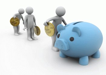 Social Payments
