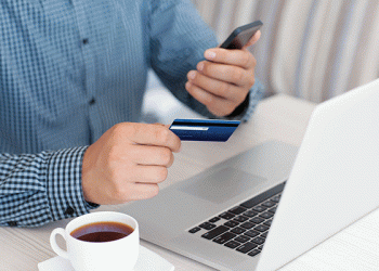 Tendencias de Ventas en la Era Digital