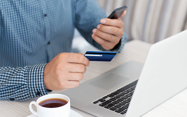Tendencias de Ventas en la Era Digital