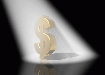 Venture Capital
