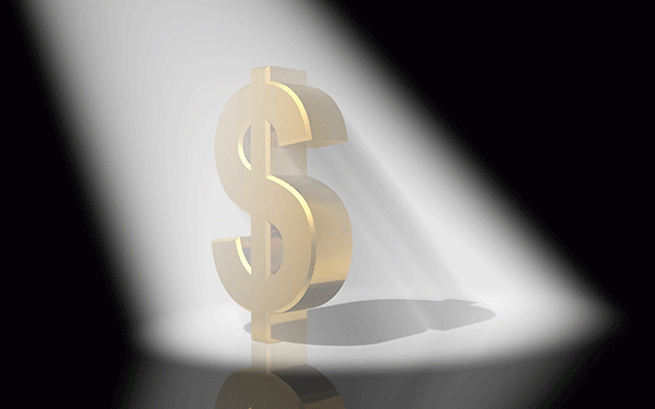Venture Capital