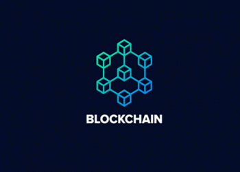 Blockchain en Colombia