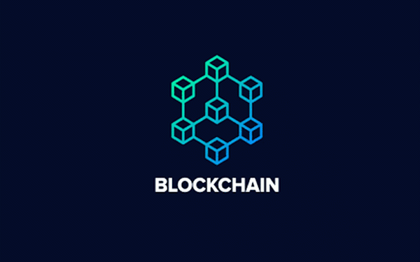 Blockchain en Colombia