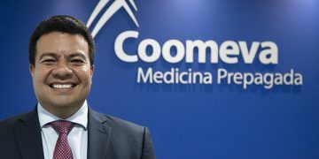 cuidado de la salud