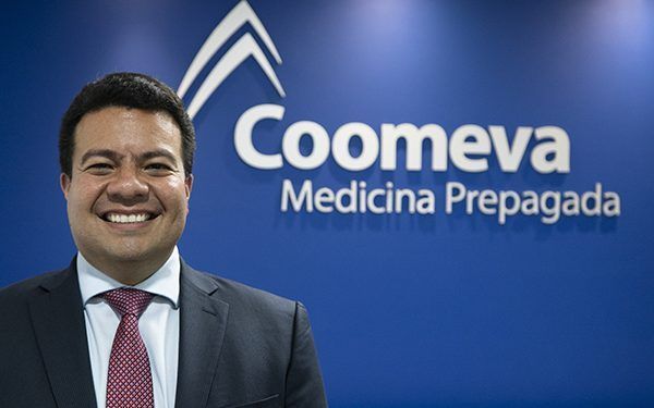 cuidado de la salud