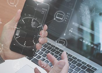 marcas y consumidores