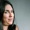 Ana Catalina Borda Mier
