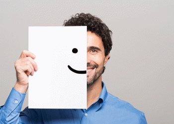 Arquitectura de la Felicidad