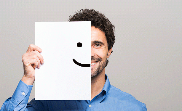 Arquitectura de la Felicidad