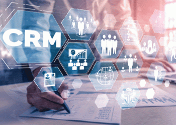 CRM
