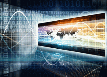 Data Journey