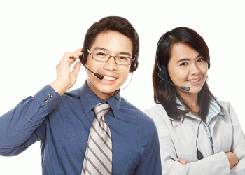 Externalizar Servicios