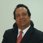 Jorge Arenas Amaya