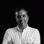 Juan Esteban Cock