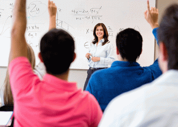 La Educación