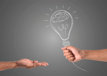 La Innovación