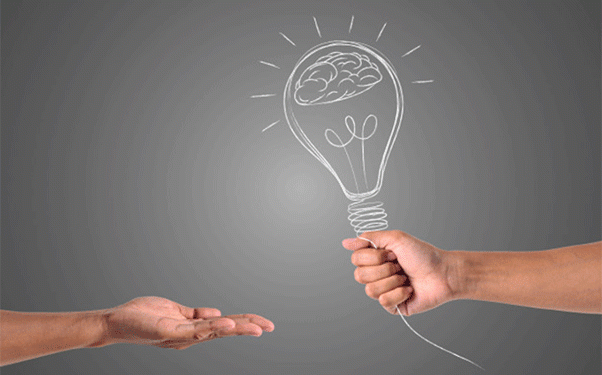 La Innovación