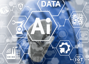 La Inteligencia Artificial