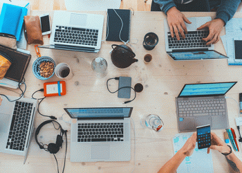 Marketing Digital