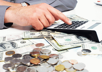 Microfinanzas