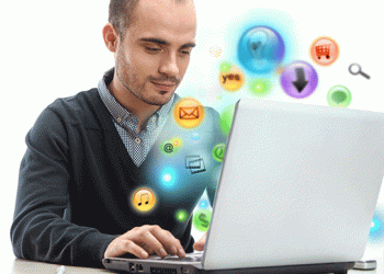 Negocios Online