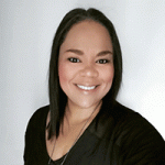 Paola Pérez Mancera