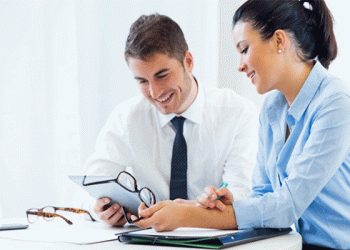 Programas de Empleabilidad