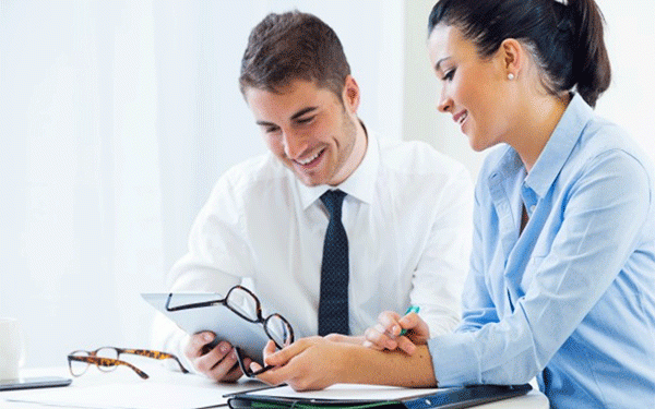 Programas de Empleabilidad